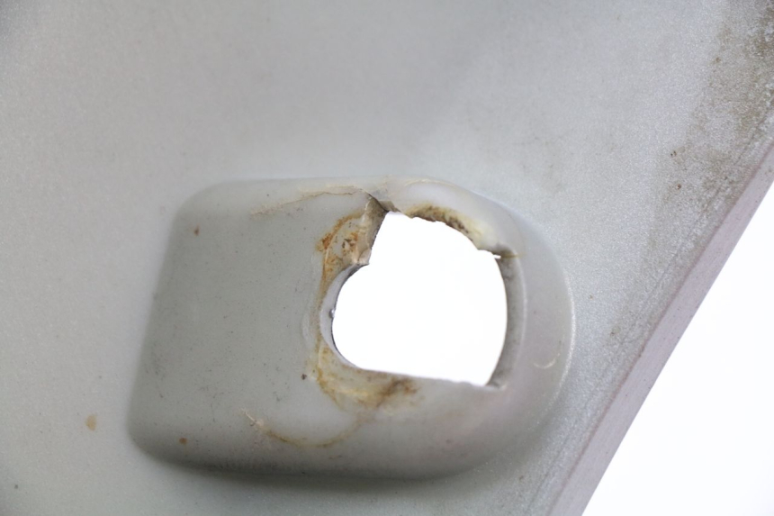 photo de REAR LEFT PANEL PIAGGIO FLY 2T 50 (2004 - 2017)