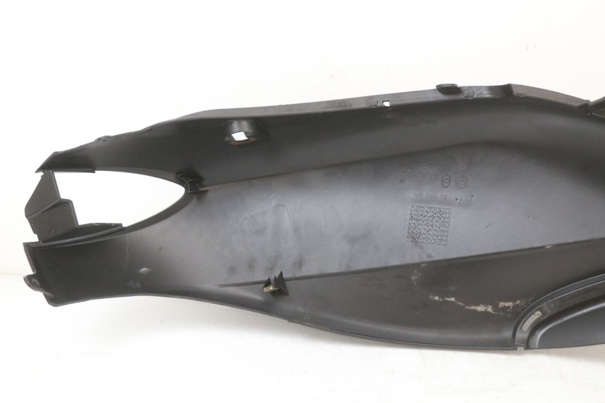 photo de REAR LEFT PANEL PIAGGIO FLY 2T 50 (2004 - 2017)
