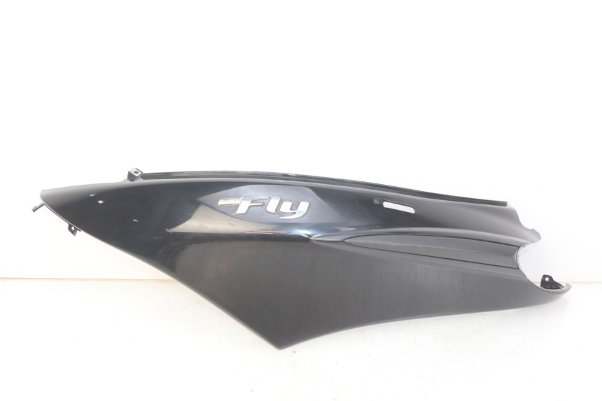 photo de LEFT REAR SIDE PANEL PIAGGIO FLY 4T 50 (2013 - 2017)