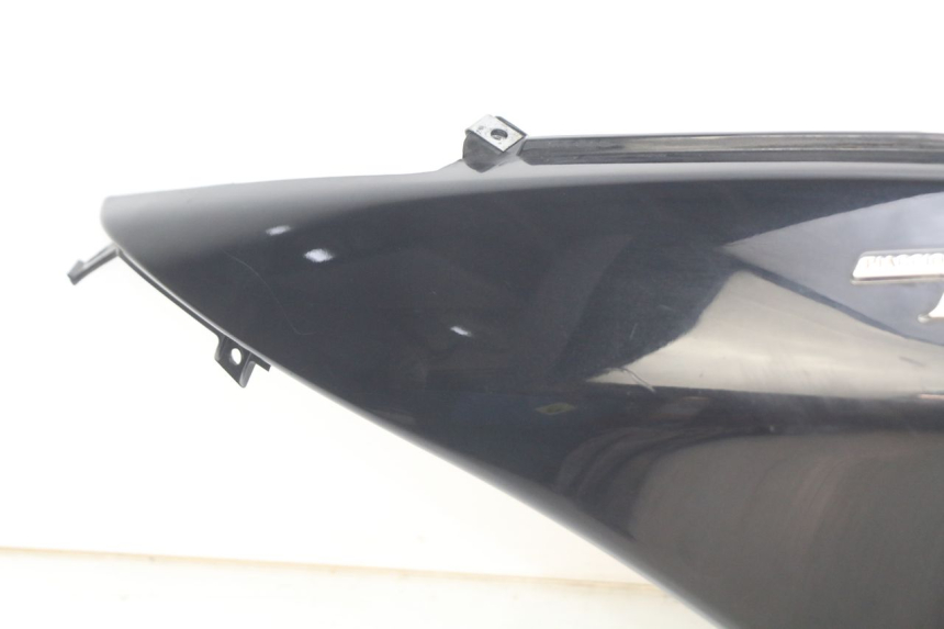 photo de LEFT REAR SIDE PANEL PIAGGIO FLY 4T 50 (2013 - 2017)