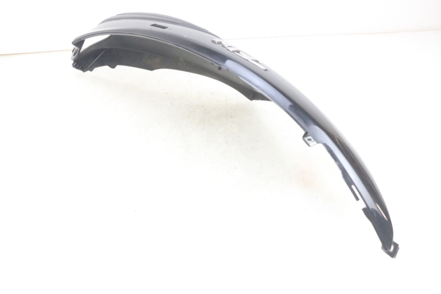 photo de LEFT REAR SIDE PANEL PIAGGIO FLY 4T 50 (2013 - 2017)