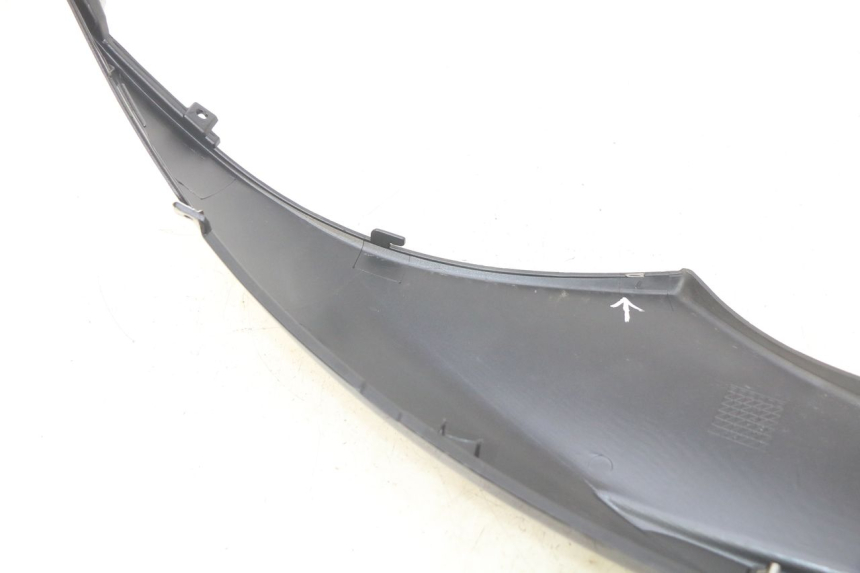 photo de LEFT REAR SIDE PANEL PIAGGIO FLY 4T 50 (2013 - 2017)