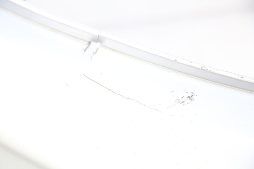 photo de LEFT REAR SIDE PANEL PIAGGIO FLY 100 (2006 - 2010)