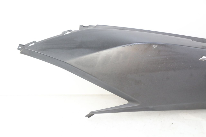 photo de LEFT REAR SIDE PANEL HONDA FORZA 125 (2015 - 2016)