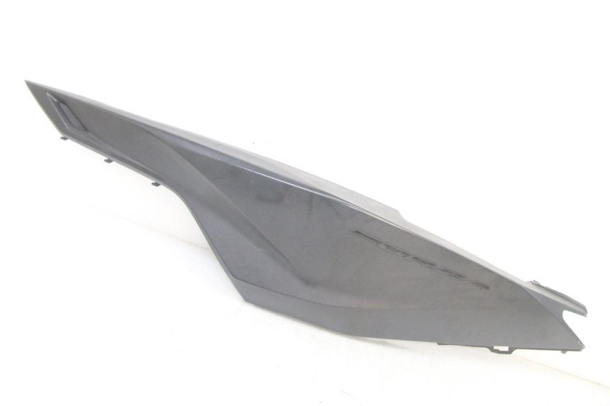 photo de REAR LEFT PANEL HONDA FORZA 125 (2021 - 2025)