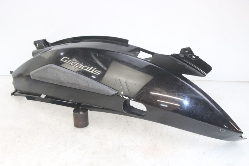 photo de REAR LEFT PANEL PEUGEOT GEOPOLIS RS 125 (2007 - 2009)