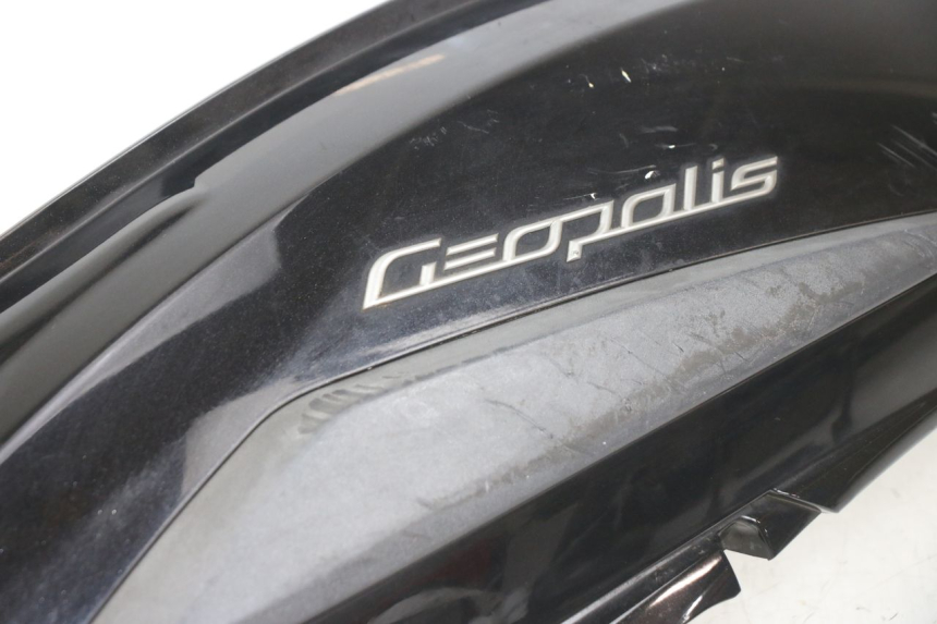 photo de REAR LEFT PANEL PEUGEOT GEOPOLIS RS 125 (2007 - 2009)