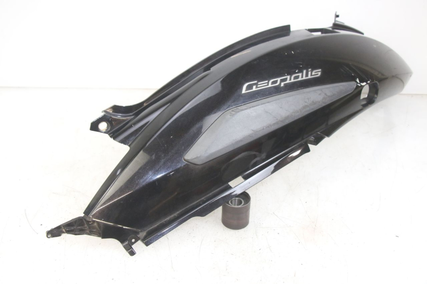 photo de REAR LEFT PANEL PEUGEOT GEOPOLIS RS 125 (2007 - 2009)