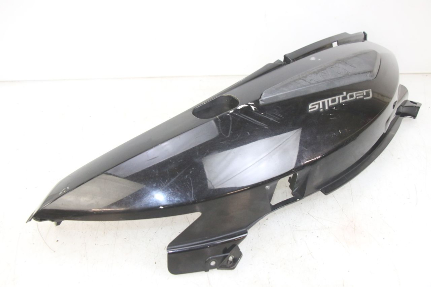 photo de REAR LEFT PANEL PEUGEOT GEOPOLIS RS 125 (2007 - 2009)