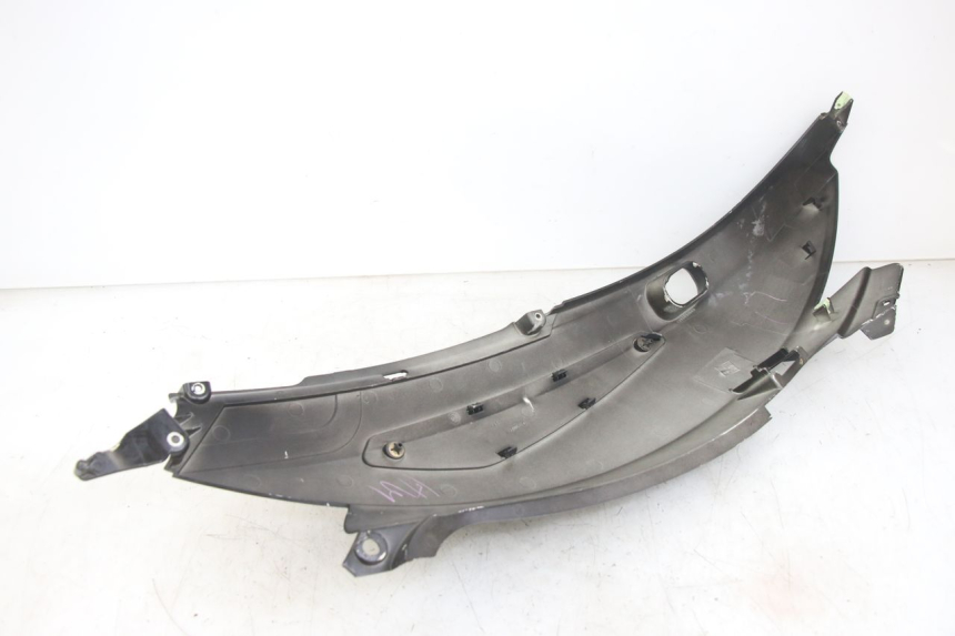 photo de REAR LEFT PANEL PEUGEOT GEOPOLIS RS 125 (2007 - 2009)