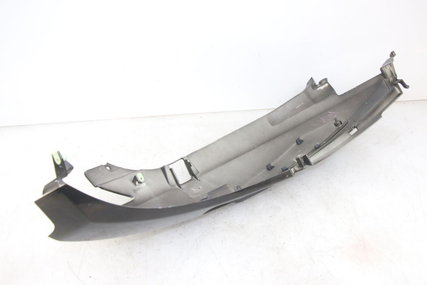 photo de REAR LEFT PANEL PEUGEOT GEOPOLIS RS 125 (2007 - 2009)