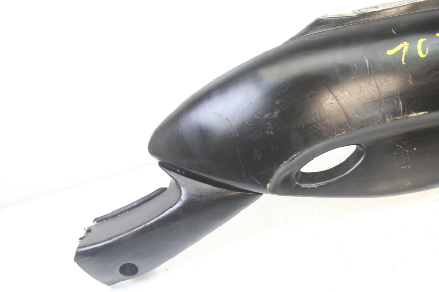 photo de REAR LEFT PANEL GILERA STALKER 50 (1997 - 2005)