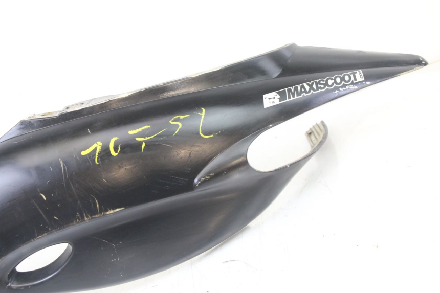 photo de REAR LEFT PANEL GILERA STALKER 50 (1997 - 2005)