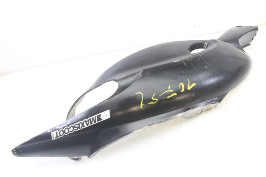 photo de REAR LEFT PANEL GILERA STALKER 50 (1997 - 2005)