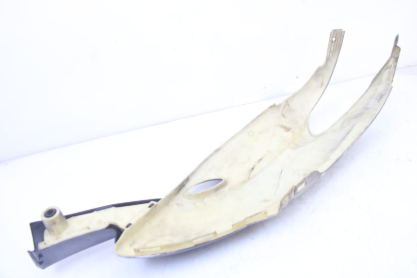 photo de REAR LEFT PANEL GILERA STALKER 50 (1997 - 2005)