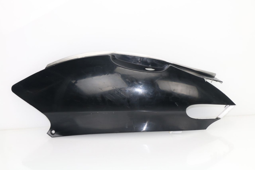 photo de REAR LEFT PANEL KYMCO GRAND DINK 125 (2002 - 2007)