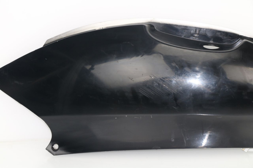 photo de REAR LEFT PANEL KYMCO GRAND DINK 125 (2002 - 2007)