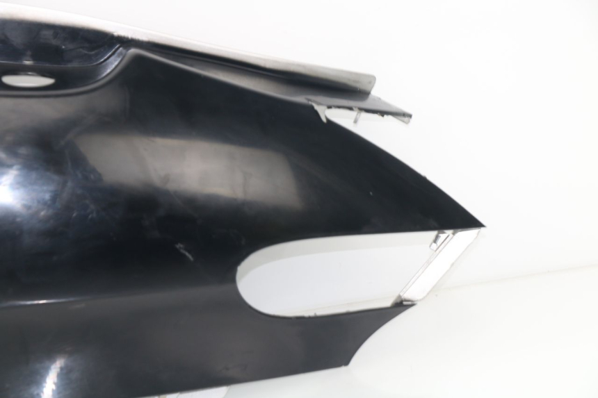 photo de REAR LEFT PANEL KYMCO GRAND DINK 125 (2002 - 2007)