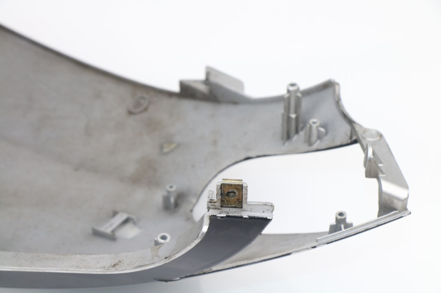 photo de REAR LEFT PANEL KYMCO GRAND DINK 125 (2002 - 2007)