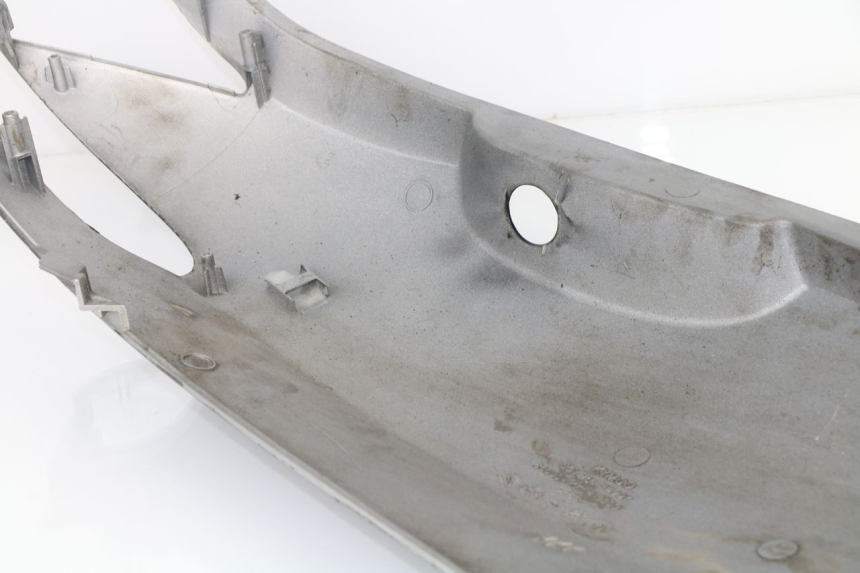 photo de REAR LEFT PANEL KYMCO GRAND DINK 125 (2002 - 2007)