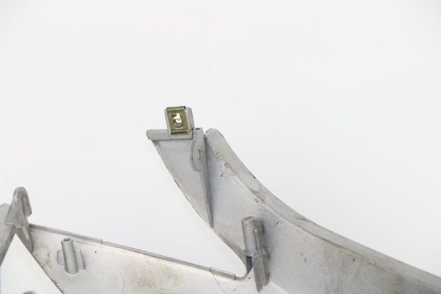 photo de REAR LEFT PANEL KYMCO GRAND DINK 125 (2002 - 2007)