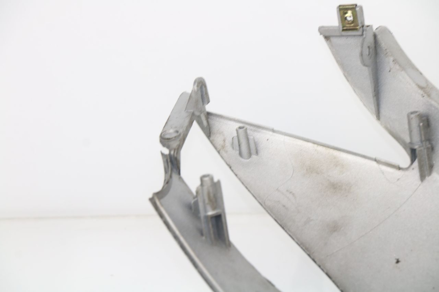 photo de REAR LEFT PANEL KYMCO GRAND DINK 125 (2002 - 2007)