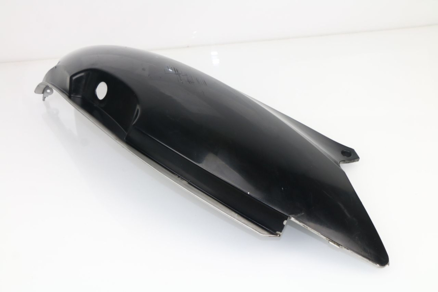 photo de REAR LEFT PANEL KYMCO GRAND DINK 125 (2002 - 2007)