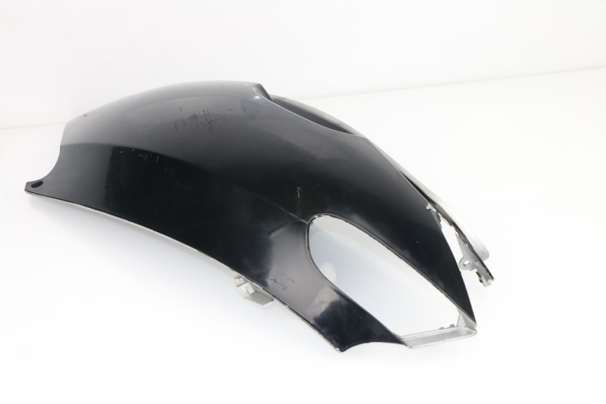 photo de REAR LEFT PANEL KYMCO GRAND DINK 125 (2002 - 2007)