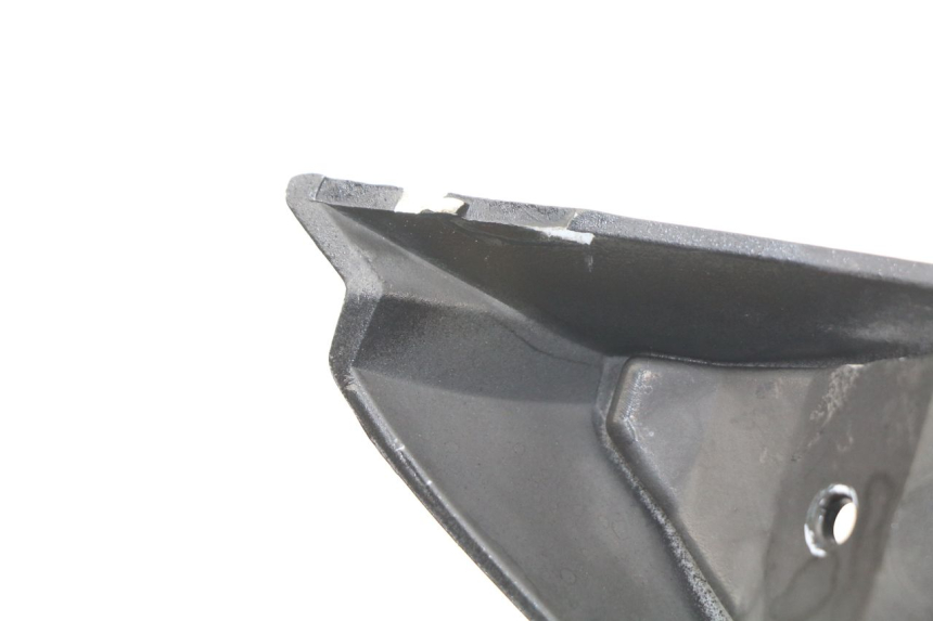 photo de REAR LEFT PANEL SUZUKI GSX-R GSXR 750 (2011 - 2016)