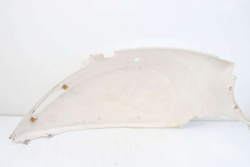 photo de LEFT REAR SIDE PANEL JM MOTORS GT LINE 4T 50 (2021 - 2023)