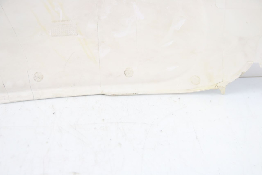 photo de LEFT REAR SIDE PANEL JM MOTORS GT LINE 4T 50 (2021 - 2023)