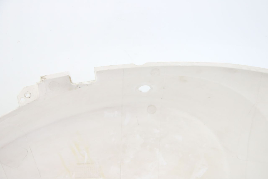 photo de LEFT REAR SIDE PANEL JM MOTORS GT LINE 4T 50 (2021 - 2023)