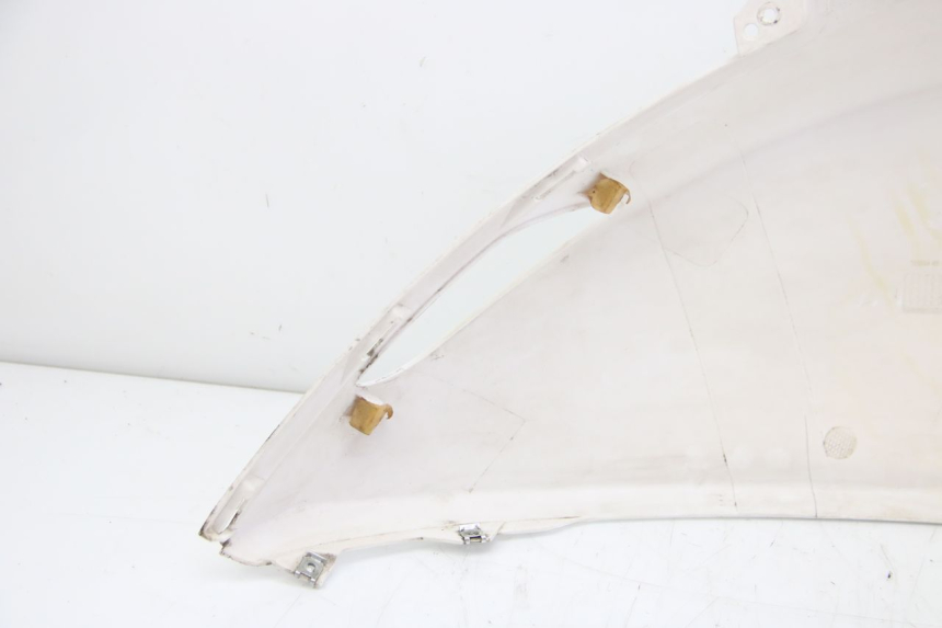 photo de LEFT REAR SIDE PANEL JM MOTORS GT LINE 4T 50 (2021 - 2023)