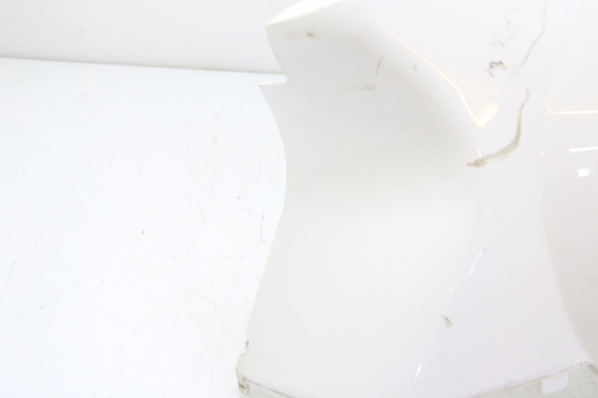 photo de LEFT REAR SIDE PANEL JM MOTORS GT LINE 4T 50 (2021 - 2023)