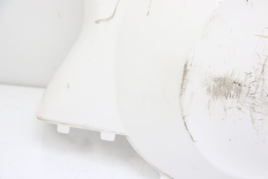 photo de LEFT REAR SIDE PANEL JM MOTORS GT LINE 4T 50 (2021 - 2023)