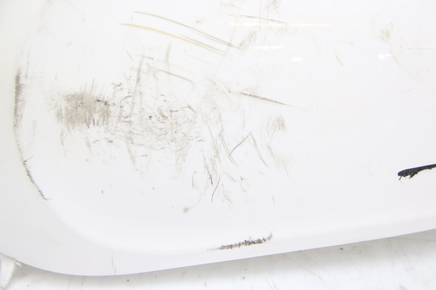 photo de LEFT REAR SIDE PANEL JM MOTORS GT LINE 4T 50 (2021 - 2023)