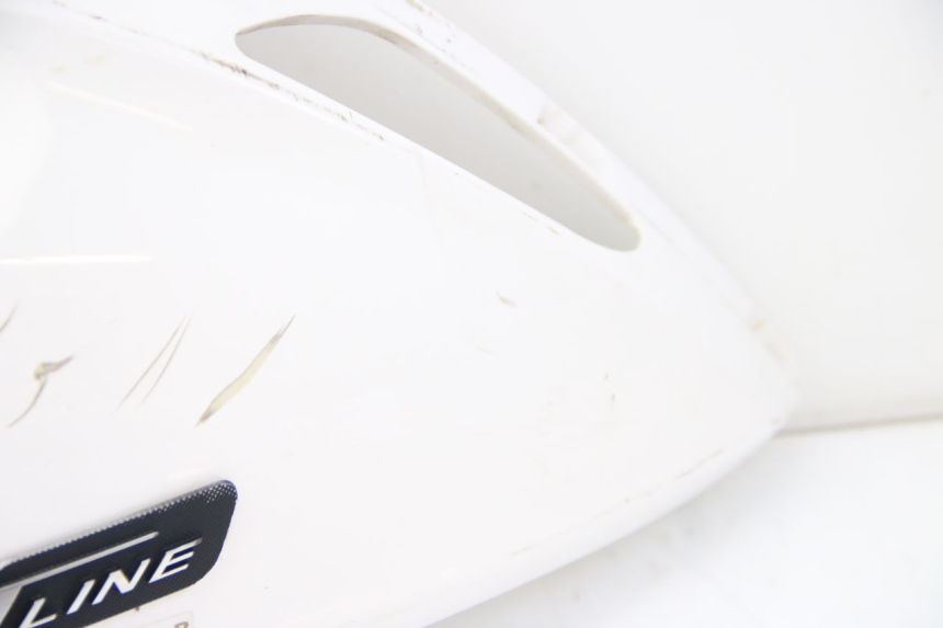 photo de LEFT REAR SIDE PANEL JM MOTORS GT LINE 4T 50 (2021 - 2023)