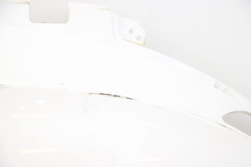 photo de LEFT REAR SIDE PANEL JM MOTORS GT LINE 4T 50 (2021 - 2023)