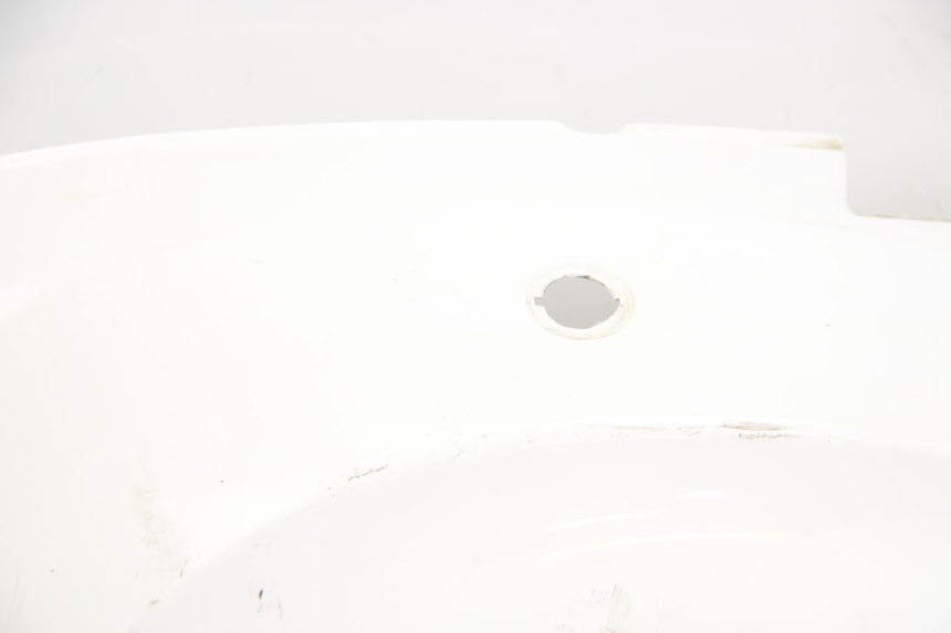 photo de LEFT REAR SIDE PANEL JM MOTORS GT LINE 4T 50 (2021 - 2023)
