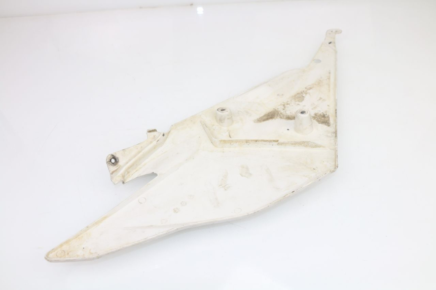 photo de REAR LEFT PANEL BMW GX G450X 450 (2008 - 2010)