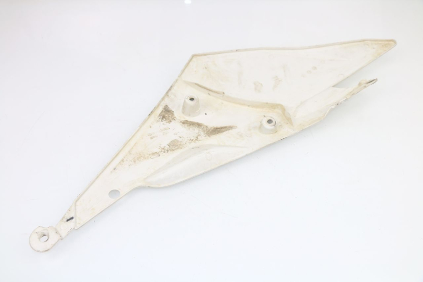 photo de REAR LEFT PANEL BMW GX G450X 450 (2008 - 2010)