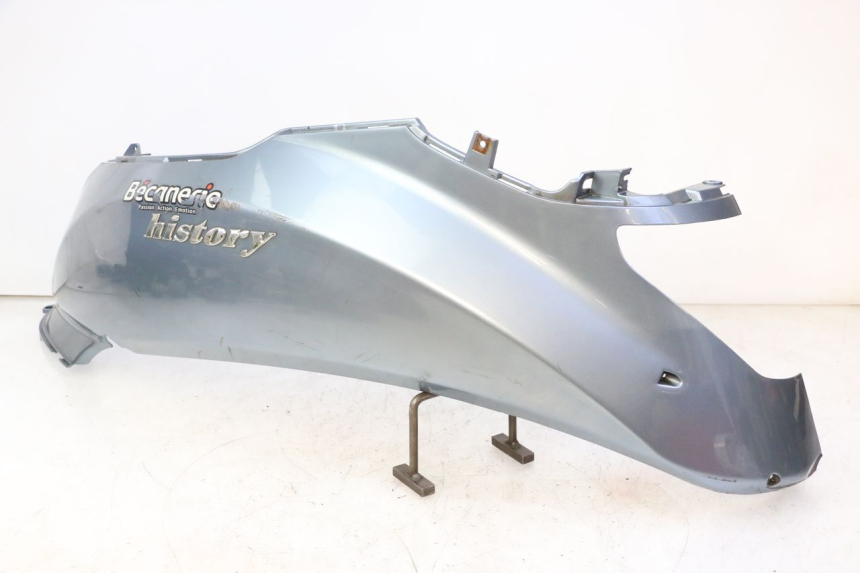 photo de REAR LEFT PANEL DAELIM HISTORY 125 (2001 - 2002)