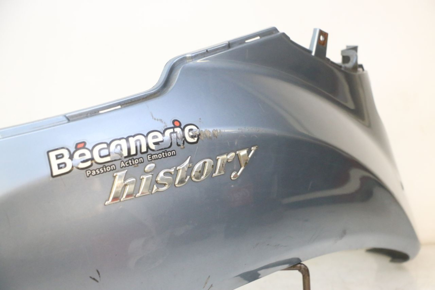 photo de REAR LEFT PANEL DAELIM HISTORY 125 (2001 - 2002)