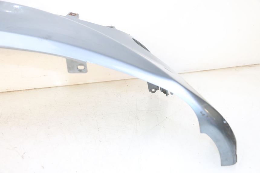 photo de REAR LEFT PANEL DAELIM HISTORY 125 (2001 - 2002)