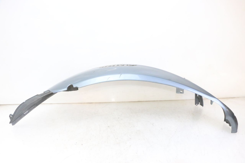 photo de REAR LEFT PANEL DAELIM HISTORY 125 (2001 - 2002)