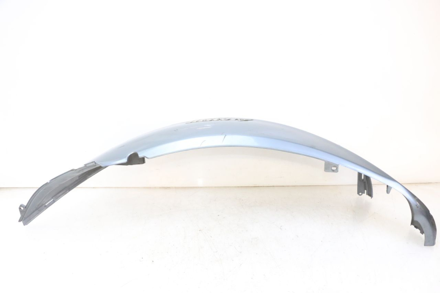 photo de REAR LEFT PANEL DAELIM HISTORY 125 (2001 - 2002)