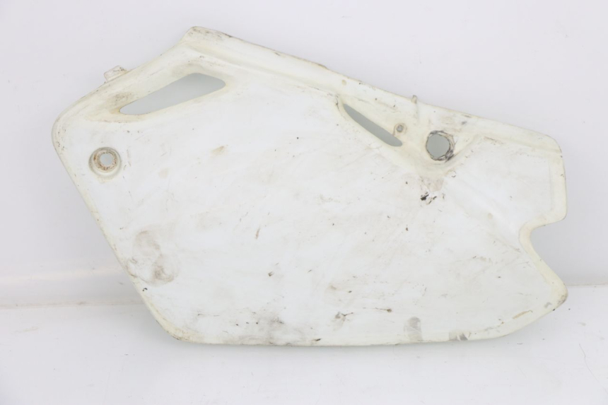 photo de REAR LEFT PANEL HONDA CR 85 (2003 - 2007)