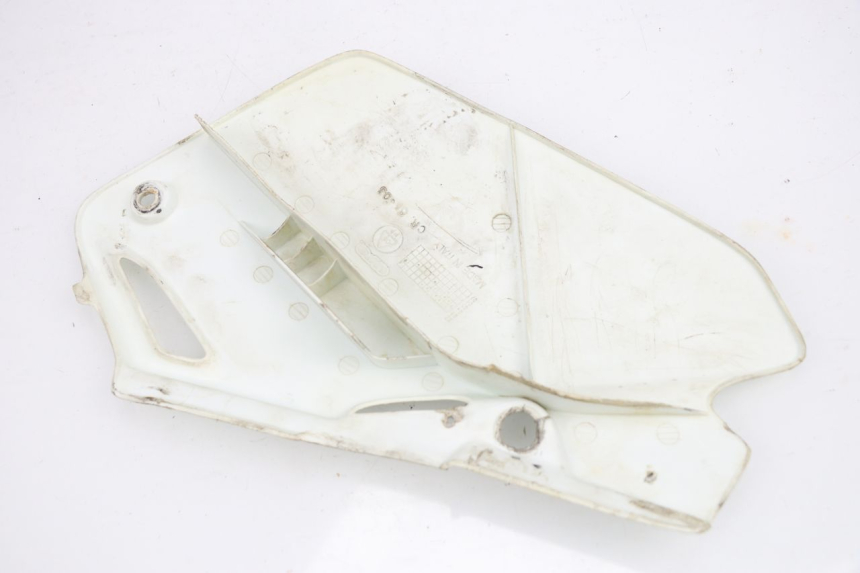 photo de REAR LEFT PANEL HONDA CR 85 (2003 - 2007)