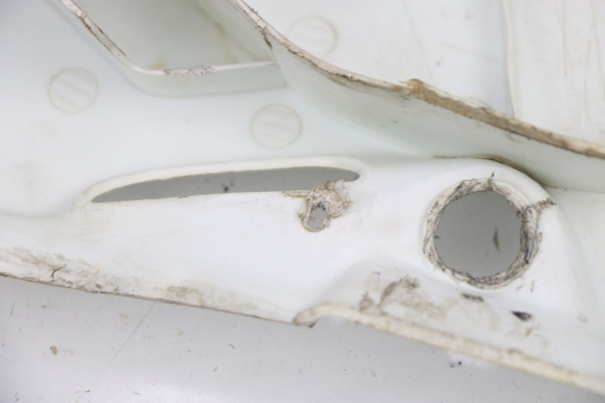 photo de REAR LEFT PANEL HONDA CR 85 (2003 - 2007)