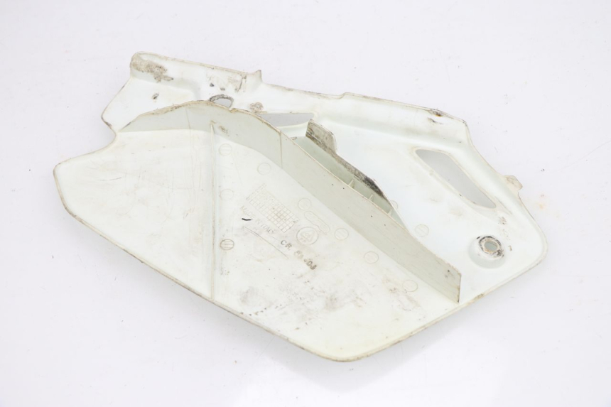 photo de REAR LEFT PANEL HONDA CR 85 (2003 - 2007)